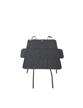NEW! PupSaver Auto Seat Protector