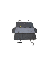 NEW! PupSaver Auto Seat Protector