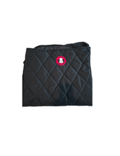 NEW! PupSaver Auto Seat Protector