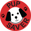 PupSaver
