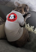 PupSaver Tees (For Your Pup)!