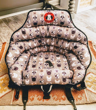 PupSaver French Bulldog