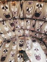 PupSaver French Bulldog