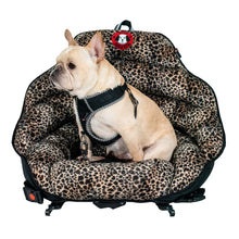 PupSaver Leopard