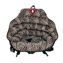 PupSaver Leopard