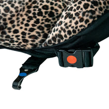 PupSaver Leopard