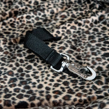 PupSaver Leopard