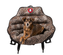 PupSaver Leopard