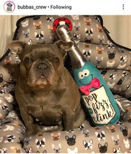PupSaver French Bulldog