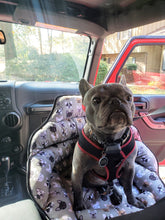 PupSaver French Bulldog
