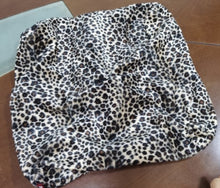 PupSaver Washable Plush Cushion Covers
