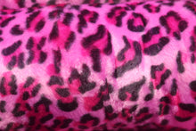 PupSaver Pink Leopard (LAST CALL!)