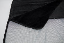 PupSaver Washable Plush Cushion Covers