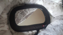PupSaver Rear Headrest Mirror (For Back Seat)